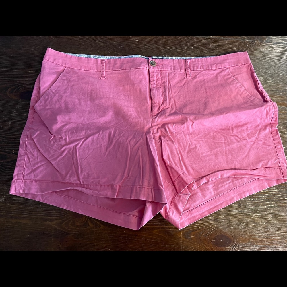 Old Navy Shorts